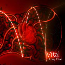 Luay Rifai : Vital